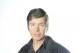 2023_705_Dag_Hermann_Abeland_2011_Facebook.jpg