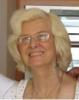 2023_733A_Gary_og_mor_Shirley_Klingsheim_2013_Facebook.jpg