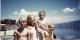 2023_737_Ben_Shirley_Tanya_Gary_Klingsheim_2014_Facebook.jpg