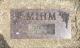 2023_755_James_E_Mihm_Gravstein_1937.jpg