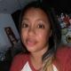 2023_770_Letitia_Jordan_2022_Facebook.jpg