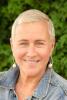 2023_778A_Janet_Klingsheim_Spesock_Facebook_2023.jpg