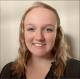 2023_786_Mikayla_Hartleip_Facebook_2023.jpg
