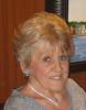 2023_799A_Elnora_Dreselhaus_Facebook_2022.jpg