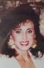 2023_807B_Shirley_McKeehan_Facebook_2016.jpg