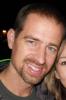 2023_847A_Kevin_og_Kimberly_Klingsheim_Facebook_2016.jpg