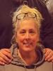 2023_862A_Sue_Talarico_Facebook_2018.jpg