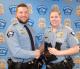 2023_868_Jeremiah_Smedsrud_Minneapolis_Police_Department_Facebook_2022.jpg
