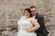 2023_871_Josiah_og_Samantha_Smedsrud_Facebook_2017.jpg