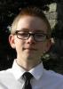 2023_906A_Nathan_Klingsheim_2015_Facebook.jpg