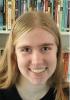 2023_911A_Elizabeth_Klingsheim_2017_Facebook.jpg