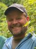 2023_923A_Leif_Bjarte_Krogstad_Facebook_2023.jpg