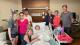 2023_927_Walt_Smeton_Med_familien_sin_Facebook_2023.jpg