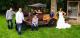 2023_935_Tara_Reich_2018_Facebook.jpg
