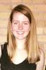 2023_945A_Kelly_Bentdahl_2016_Facebook.jpg