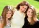2023_948_Stephanie_Simon_2016_Facebook.jpg