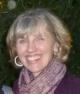 2023_954A_Gloria_Mark_Gretchen_Kristen_Mueller_2013_Facebook.jpg