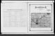 2023_957_Map_of_Forest_City_Howard_County_Iowa_1915.jpg