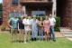 2023_964_Heather_Klingsheim_med_familie_Facebook_2023.jpg