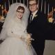 2023_978_Bill_Ragsdale_og_Judy_Klingsheim_1963_Facebook_2020.jpg