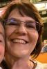 2023_979A_Lauri_Ragsdale_Facebook_2019.jpg