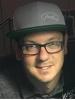 2023_983A_Dustin_Wiediger_Facebook_2021.jpg