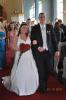 2024_1328_Roger_og_Ingvild_Lerbrekk_bryllup_FB_2010.jpg