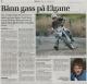 2024_1350_Erlend_Klingsheim_motocross_talent_Jaerbladet_24sep2008.jpg
