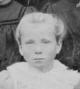 2024_1394B_Maria_og_Justine_Lerbrekk_Lerbrekk_skule_1909_Haa_fotosamling.jpg