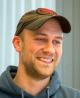 2024_1426A_Kjetil_Roynas_rongaren.no_2024.jpg