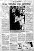 2024_1434_Lovise_Haland_50ar_Jaerbladet_5des2003.jpg