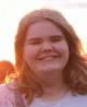 2024_1443A_Milla_Jacobsen_FB_2021.jpg