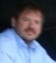 2024_1449A_Erlend_Hobberstad_FB_2013.jpg