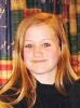 2024_1451A_Victoria_Lerbrekk_Sellevold_Jaerbladet_8jun2005.jpg