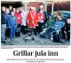 2024_1452_Victoria_Lerbrekk_Sellevold_Jaerbladet_28des2005.jpg