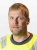 2024_1454A_Kjetil_Malmin_Naerbo_RorElektro_2024.jpg
