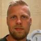 2024_1456_Kjetil_Malmin_LinkedIn_2024.jpg
