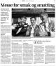 2024_1470_Egil_Rune_Lerbrekk_Vinklubb_Jaerbladet_13sep2006.jpg