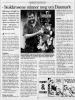 2024_1472_Egil_Rune_50ar_Jaerbladet_2aug2002.jpg