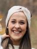 2024_1474A_Anette_Lerbrekk_Thomassen_fam_FB_2023.jpg