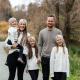 2024_1474_Anette_Lerbrekk_Thomassen_fam_FB_2023.jpg