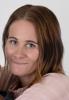 2024_1479A_Silje_Wathne_FB_2024.jpg
