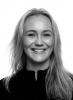 2024_1486A_Hedda_Undheim_FB_2023.jpg