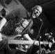 2024_1494_Ivar_Gausland_Shortfingers_FB_2019.jpg