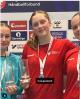 2024_1495_Tuva_Gausland_UngdomsOL_handball_2023.jpg