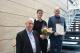 2024_1507_Steinar_Lerbrekk_Kruse_Smith_pris_bygg.no_14mar2017.jpg