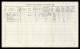 2024_1519_s2_Magnus_Haaland_2ar_folketelling1910.jpg