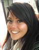 2024_1527A_Amber_Dawn_Marchand_FB_2020.jpg