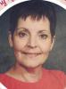 2024_1528A_Donna_Dawn_Marchand_FB_2019.jpg