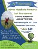 2024_1550_Donna_Marchand_golf_FB_2018.jpg